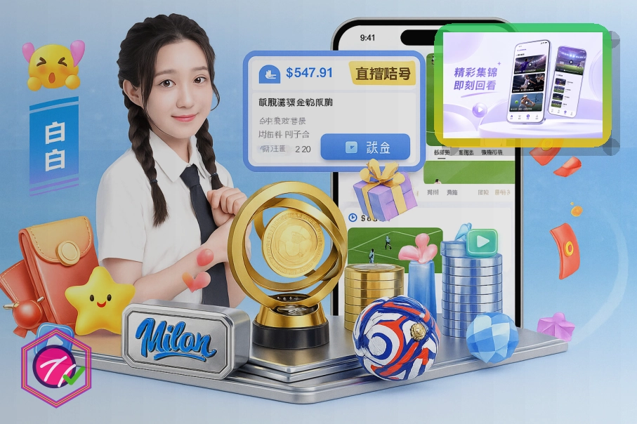 星空体育app数据公开机制体系